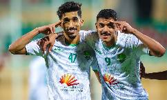 Nhận định, soi k&egrave;o Al Nasr vs Al Nahda, 20h30 ng&agrave;y 23/1: Kh&oacute; tin cửa dưới