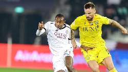 Nhận định, soi k&egrave;o Al Sadd vs Qatar SC, 20h30 ng&agrave;y 23/1: Tin v&agrave;o cửa tr&ecirc;n