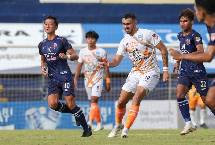 Nhận định, soi k&egrave;o Angkor Tiger vs Tiffy Army, 18h00 ng&agrave;y 23/1: Tiếp tục gieo sầu