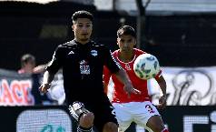 Nhận định, soi k&egrave;o CA Lanus vs Deportivo Riestra, 07h30 ng&agrave;y 24/1: Tự tin l&agrave;m kh&aacute;ch