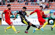 Nhận định, soi k&egrave;o Deportivo Xinabajul vs Coban Imperial, 09h00 ng&agrave;y 23/1: Chủ nh&agrave; phục hận