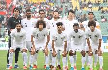 Nhận định, soi k&egrave;o Dyala vs Al Zawraa, 18h30 ng&agrave;y 23/1: Củng cố ng&ocirc;i đầu