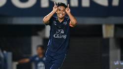 Nhận định, soi k&egrave;o Lion City Sailors vs Buriram United, 18h30 ng&agrave;y 23/1: Kh&aacute;ch &lsquo;ghi điểm&rsquo;