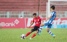 Nhận định, soi k&egrave;o Long An vs B&agrave; Rịa Vũng T&agrave;u, 16h00 ng&agrave;y 23/1: 3 điểm nhọc nhằn