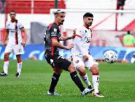 Nhận định, soi k&egrave;o Newell's Old Boys vs Independiente Rivadavia, 07h30 ng&agrave;y 24/1: Cầm ch&acirc;n nhau ng&agrave;y ra qu&acirc;n