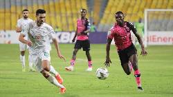 Nhận định, soi k&egrave;o Petrojet vs Al Masry, 21h00 ng&agrave;y 23/1: Bắt nạt &lsquo;l&iacute;nh mới&rsquo;