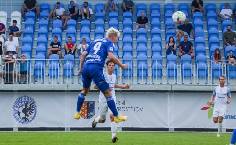 Nhận định, soi k&egrave;o Prostejov vs Trencin, 16h15 ng&agrave;y 23/1: Điểm tựa s&acirc;n nh&agrave;