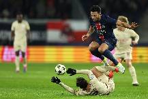 Nhận định, soi k&egrave;o PSG vs Man City, 3h00 ng&agrave;y 23/1: T&igrave;m lại phong độ