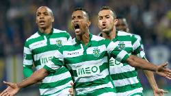 Nhận định, soi k&egrave;o RB Leipzig vs Sporting Lisbon, 0h45 ng&agrave;y 23/1: Điểm số danh dự