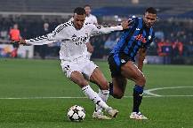 Nhận định, soi k&egrave;o Real Madrid vs Salzburg, 3h00 ng&agrave;y 23/1: Hủy diệt đối thủ