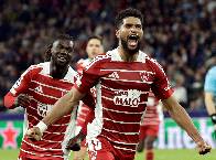 Soi k&egrave;o phạt g&oacute;c Shakhtar Donetsk vs Brest, 00h45 ng&agrave;y 23/01