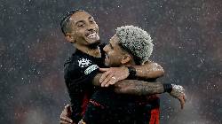 X&aacute;c định 2 CLB gi&agrave;nh v&eacute; lọt v&agrave;o v&ograve;ng 1/8 c&uacute;p C1 ch&acirc;u &Acirc;u