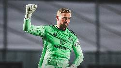 K&egrave;o v&agrave;ng b&oacute;ng đ&aacute; Bologna vs Celtic, 00h45 ng&agrave;y 23/1: Kh&oacute; tin chủ nh&agrave;