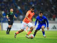 Nhận định, soi k&egrave;o Al Karma vs Baghdad, 21h30 ng&agrave;y 22/1: Nỗ lực b&aacute;m đuổi