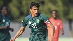 Nhận định, soi k&egrave;o Al Naft vs Naft Misan, 19h00 ng&agrave;y 23/1: Điểm tựa s&acirc;n nh&agrave;