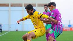 Nhận định, soi k&egrave;o Al Orobah vs Al Bukayriyah, 19h50 ng&agrave;y 23/1: Kh&oacute; tin cửa tr&ecirc;n