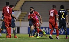 Nhận định, soi k&egrave;o Al Ula vs Al Wehda, 21h10 ng&agrave;y 22/1: Vị thế lung lay