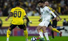 Nhận định, soi k&egrave;o Al Zawraa vs Al Najaf, 23h30 ng&agrave;y 22/1: Tự tin bắt nạt đối thủ