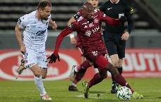 Nhận định, soi k&egrave;o Annecy vs Clermont Foot, 2h00 ng&agrave;y 24/1: Bứt tốc