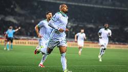 Nhận định, soi k&egrave;o AS Roma vs Stuttgart, 3h ng&agrave;y 23/1: Chắc chắn