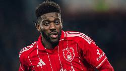 Nhận định, soi k&egrave;o Braga vs Nottingham, 3h ng&agrave;y 23/1: Ph&aacute;o đ&agrave;i vững chắc