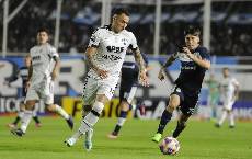 Nhận định, soi k&egrave;o Central Cordoba vs Gimnasia Mendoza, 8h15 ng&agrave;y 23/1: Thận trọng