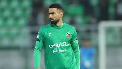 Nhận định, soi k&egrave;o Chadormalu vs Shams Azar, 19h00 ng&agrave;y 23/1: Lại chia điểm?