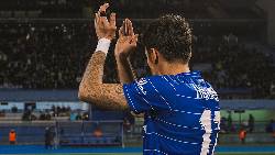 Nhận định, soi k&egrave;o Dinamo Zagreb vs FCSB, 3h ng&agrave;y 23/1: Mong manh