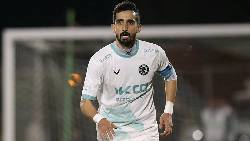 Nhận định, soi k&egrave;o Esteghlal Khuzestan vs Paykan, 18h30 ng&agrave;y 23/1: Lại thua?