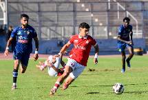 Nhận định, soi k&egrave;o Etoile Metlaoui vs AS Soliman, 20h00 ng&agrave;y 22/1: Điểm số quan trọng