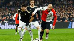 Nhận định, soi k&egrave;o Feyenoord vs Sturm Graz, 00h45 ng&agrave;y 23/01: Kh&aacute;ch trắng tay!