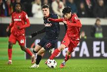 Nhận định, soi k&egrave;o Freiburg vs Maccabi Tel Aviv, 0h45 ng&agrave;y 23/1: Khẳng định đẳng cấp