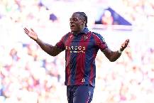 Nhận định, soi k&egrave;o Levante vs Elche, 03h00 ng&agrave;y 24/1: Phao cứu sinh cho Levante