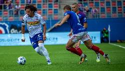 Nhận định, soi k&egrave;o Lillestrom vs Sandefjord, 19h00 ng&agrave;y 23/1: Lại h&ograve;a?