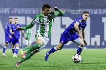 Nhận định, soi k&egrave;o PAOK vs Real Betis, 0h45 ng&agrave;y 23/1: Kh&aacute;ch gặp kh&oacute;