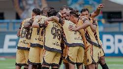 Nhận định, soi k&egrave;o Persija Jakarta vs Madura United, 19h00 ng&agrave;y 23/1: Thắng tiếp?