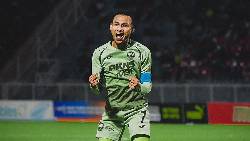 Nhận định, soi k&egrave;o Selangor vs Kelantan United, 19h15 ng&agrave;y 23/1: Lại thắng