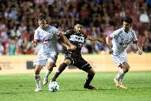 Nhận định, soi k&egrave;o Union de Santa Fe vs CA Platense, 6h00 ng&agrave;y 23/1: Khởi đầu 