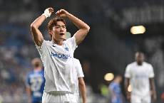 Nhận định, soi k&egrave;o Utrecht vs Genk, 03h00 ng&agrave;y 23/1: Đội kh&aacute;t thắng sẽ thắng