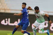 Nhận định, soi k&egrave;o Zob Ahan Esfahan vs Esteghlal, 19h45 ng&agrave;y 23/1: Trận đấu giằng co