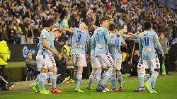 Soi k&egrave;o g&oacute;c Celta Vigo vs Lille, 03h00 ng&agrave;y 23/01