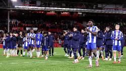 Soi k&egrave;o g&oacute;c Viktoria Plzen vs Porto, 00h45 ng&agrave;y 23/01