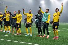 Soi k&egrave;o g&oacute;c Young Boys vs Lyon, 00h45 ng&agrave;y 23/01