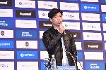 VIDEO: C&ocirc;ng Phượng solo ghi b&agrave;n trong ng&agrave;y ra mắt Incheon United