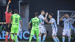 Kết quả Celta Vigo vs Leganes, 19h00 ng&agrave;y 22/2
