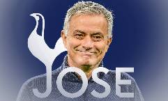 Jose Mourinho sau 50 trận dẫn dắt Tottenham tại NHA: C&oacute; c&ograve;n ĐẶC BIỆT?