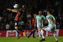 Nhận định Colon Santa Fe vs San Lorenzo, 7h30 ng&agrave;y 23/2