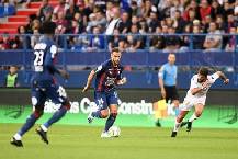Nhận định Guingamp vs Caen, 02h45 ng&agrave;y 23/2