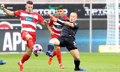 Nhận định Paderborn vs Heidenheim, 0h30 ng&agrave;y 24/2