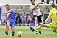 Nhận định, soi k&egrave;o FC Tokyo vs Iwata, 13h00 ng&agrave;y 23/02
